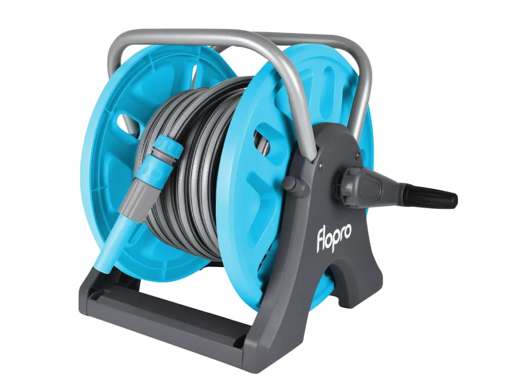 Everyday Complete Hose System 20m                                               