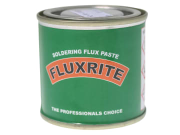 Soldering Flux Paste 100g                                                       