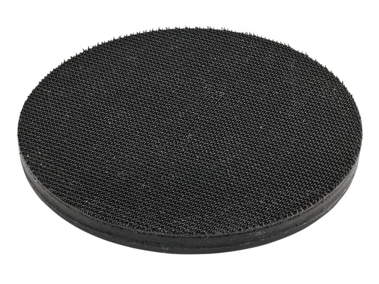 BP-M D75 PXE Cushioned Hook & Loop Pad 75mm                                     