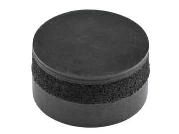 BP-M/SR D30 Cushioned Special Adhesive Pad 30mm                                 