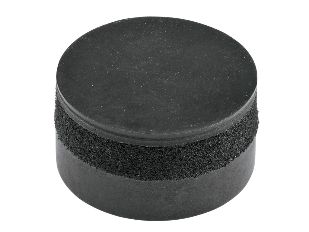 BP-M/SR D30 Cushioned Special Adhesive Pad 30mm                                 
