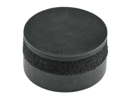 BP-M/SR D30 Cushioned Special Adhesive Pad 30mm                                 