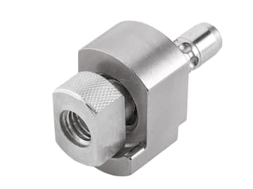 DT-XF 3 PXE Random Orbital Adaptor                                              
