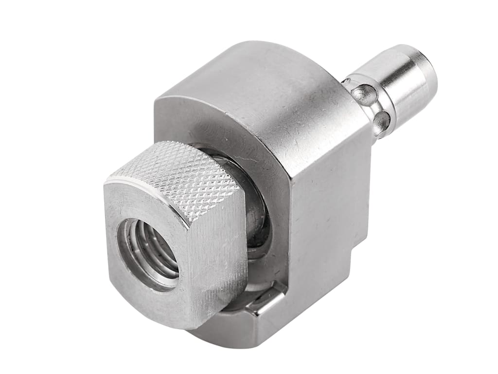 DT-XF 3 PXE Random Orbital Adaptor                                              