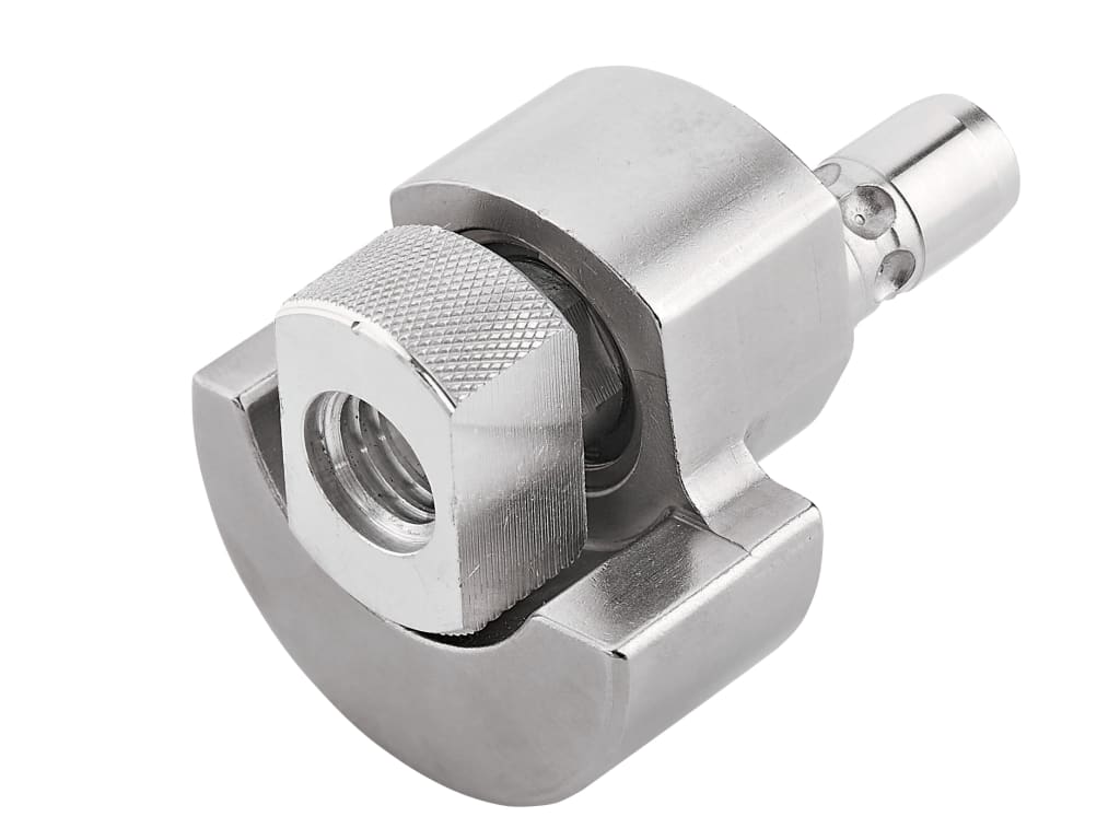 DT-XF 12 PXE Random Orbital Adaptor                                             