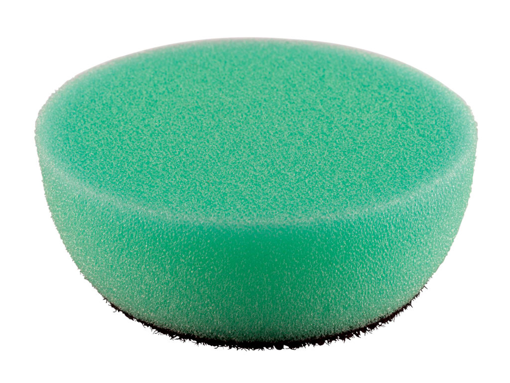 PSX-G 60 VE2 Polishing Sponge                                                   