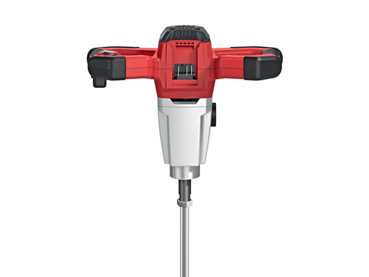 MXE 18.0-EC WR2 120 2-Speed Mixer 18V Bare Unit                                 