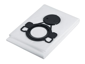 FS-F VCE33-44 L/M VE5 Filter Bags (Pack 5)                                      