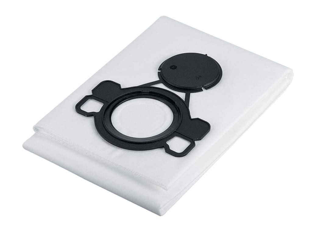 FS-F VCE33-44 L/M VE5 Filter Bags (Pack 5)                                      