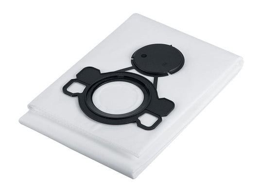 FS-F VCE33-44 L/M VE5 Filter Bags (Pack 5)                                      