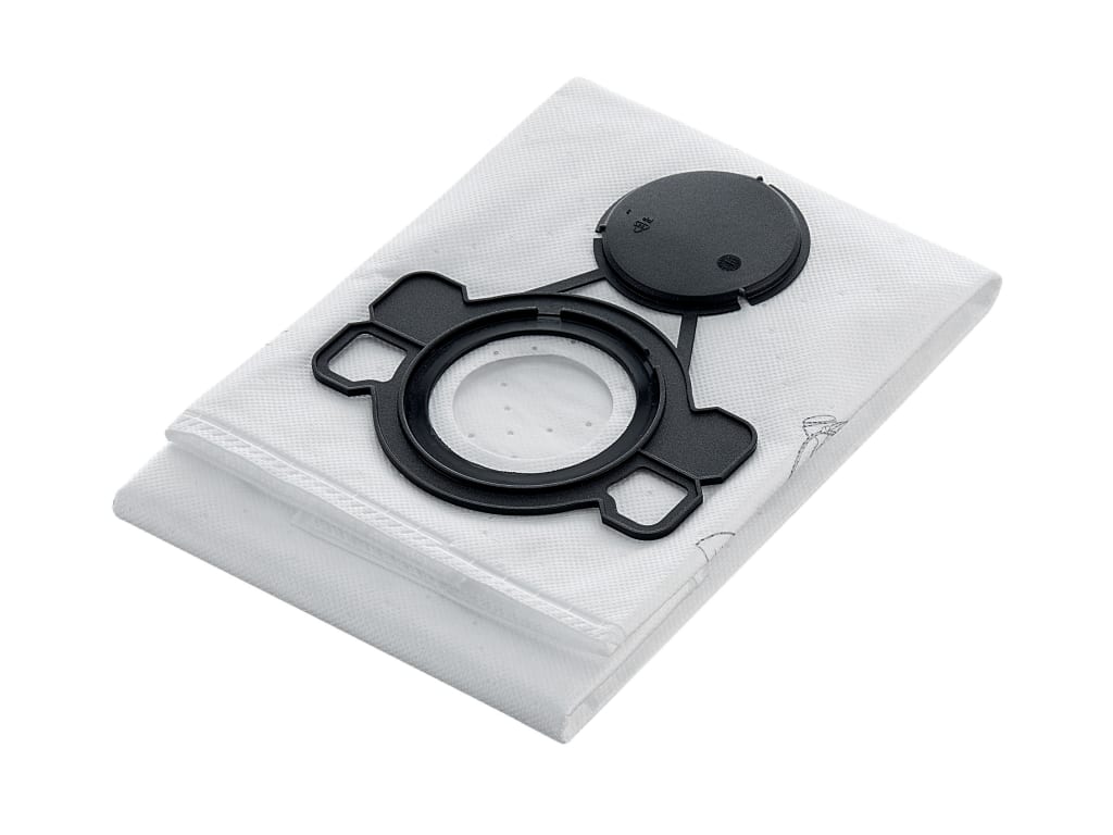FS-F VC/E 21-26 LV5 Filter Bags (Pack 5)                                        