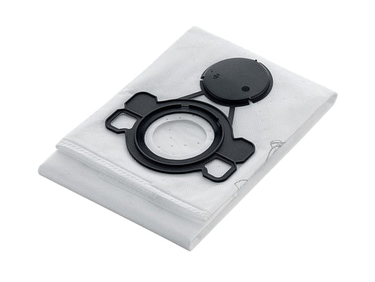 FS-F VC/E 21-26 LV5 Filter Bags (Pack 5)                                        