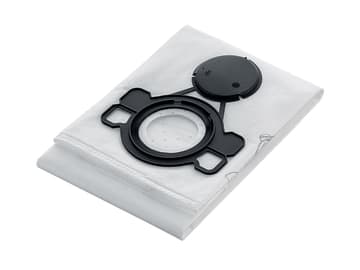 FS-F VC/E 21-26 LV5 Filter Bags (Pack 5)                                        