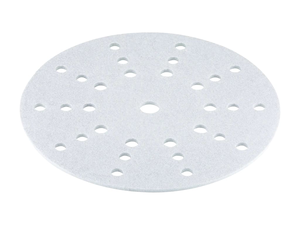 D225-30 MF-P80 VE12 Xtreme Non-orbital Sandpaper Disc 225mm x P 80 12 Pack      