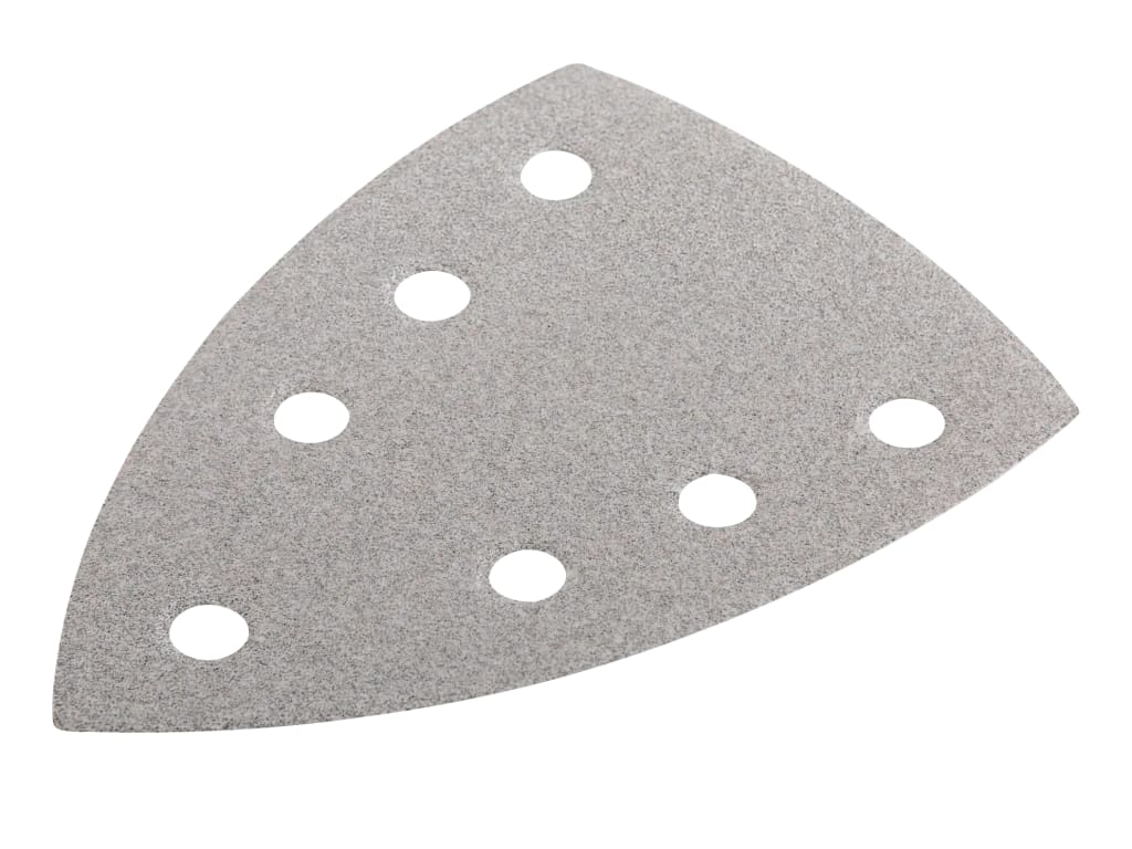 SV-P320 VE25 Xtreme Sandpaper Sheet 100 x 150mm x P 320 25 Pack                 