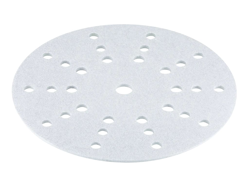 D225-30 MF-P120 VE12 Xtreme Non-orbital Sandpaper Disc 225mm x P 120 12 Pack    