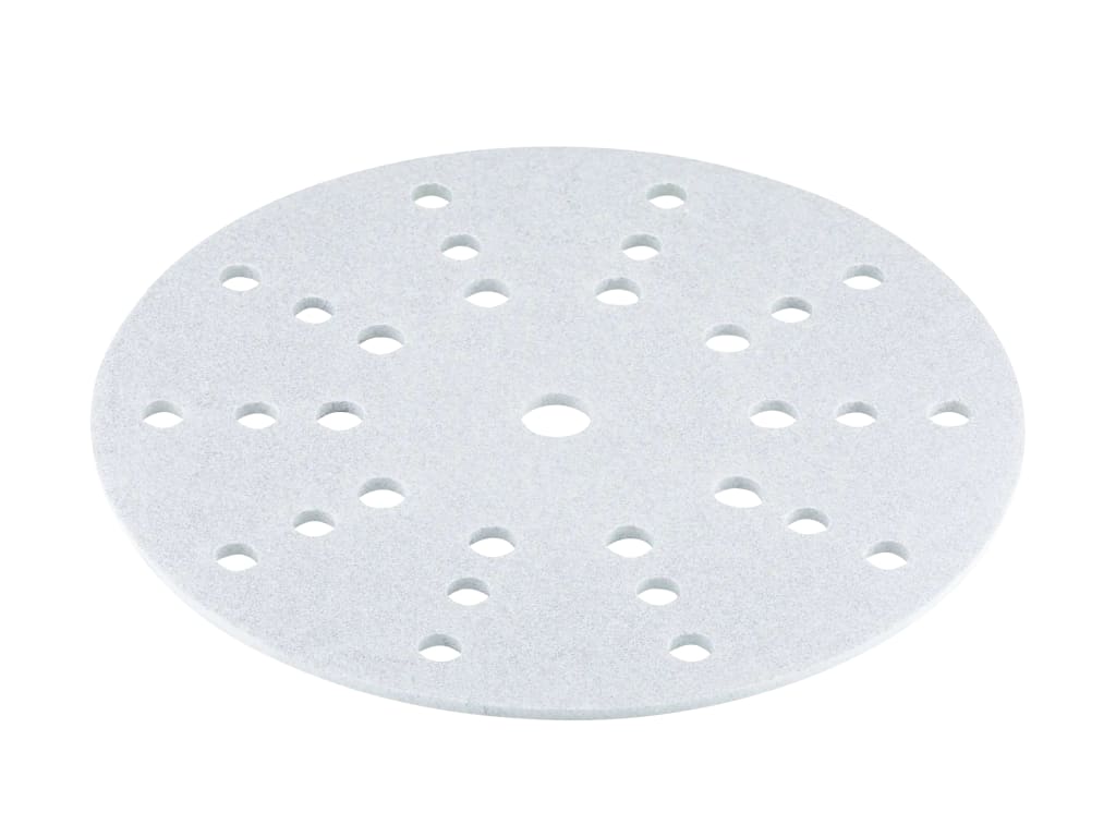 D225-30 MF-P220 VE12 Xtreme Non-orbital Sandpaper Disc 225mm x P 220 12 Pack    