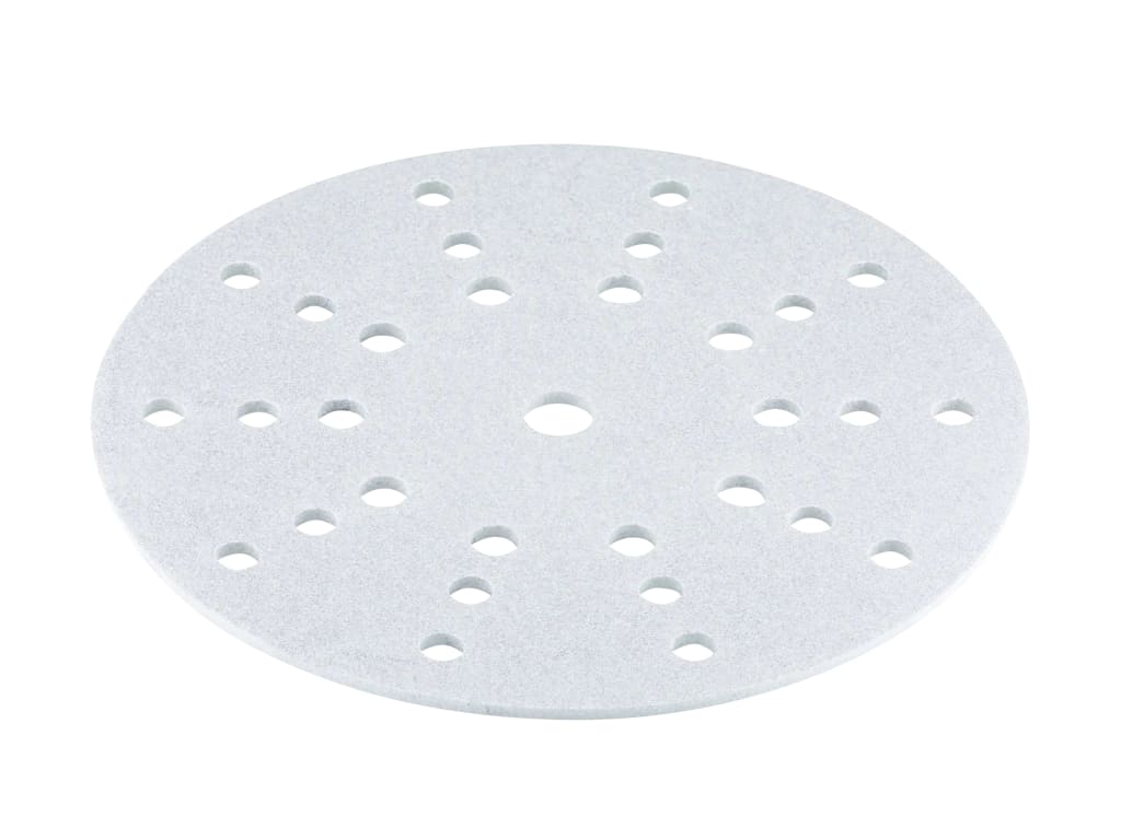 D225-30 MF-P60 VE12 Xtreme Non-orbital Sandpaper Disc 225mm x P 60 12 Pack      