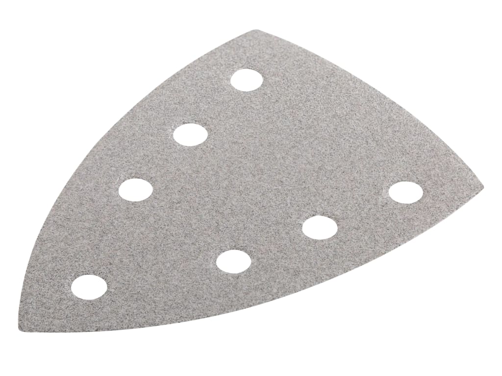 SV-P40 VE25 Xtreme Sandpaper Sheet 100 x 150mm x P 40 25 Pack                   
