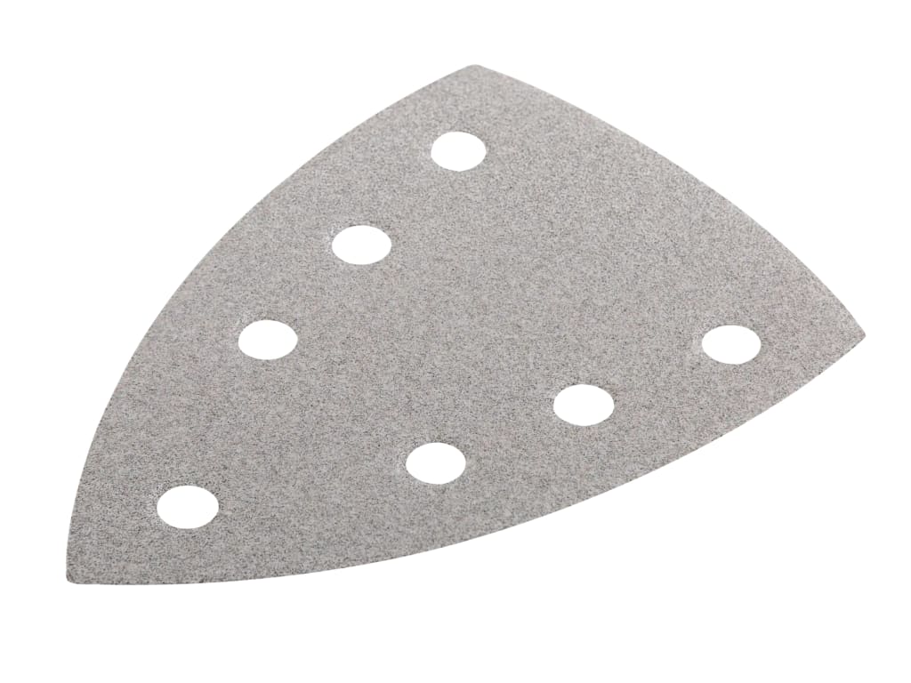 SV-P100 VE25 Xtreme Sandpaper Sheet 100 x 150mm x P 100 25 Pack                 