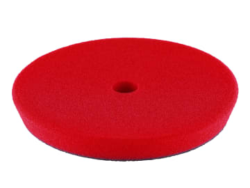 Coarse Polishing Pad 150mm 2 Pack                                               