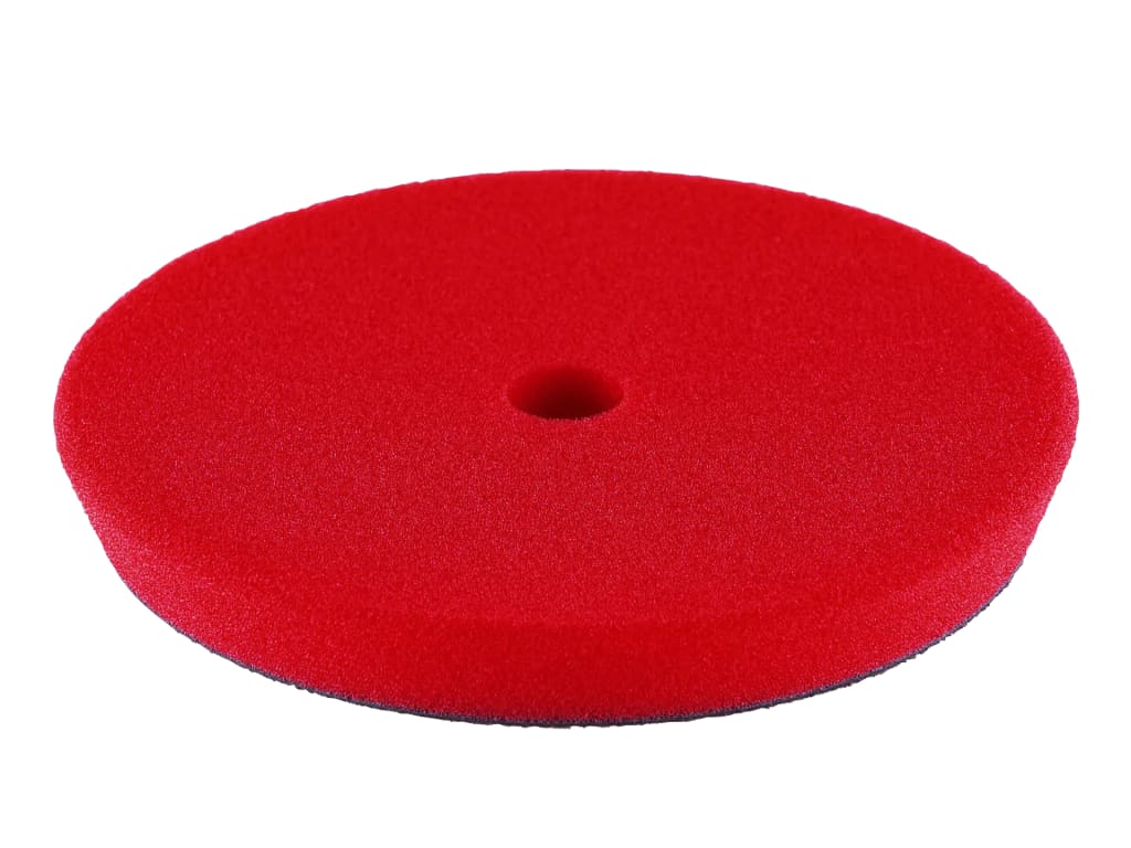 Coarse Polishing Pad 150mm 2 Pack                                               