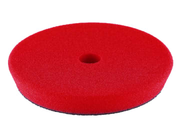 Coarse Polishing Pad 125mm 2 Pack                                               