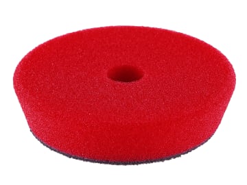 Coarse Polishing Pad 75mm 2 Pack                                                