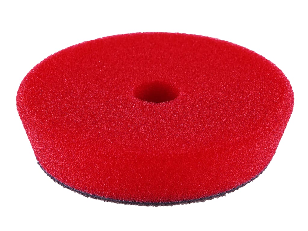 Coarse Polishing Pad 75mm 2 Pack                                                