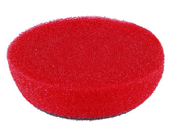 Coarse Polishing Pad 50mm 2 Pack                                                