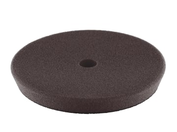 Fine Polishing Pad 150mm 2 Pack                                                 