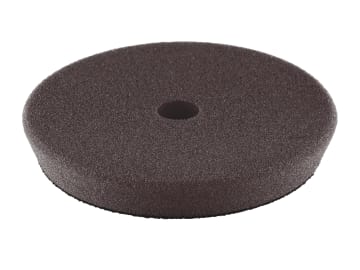 Fine Polishing Pad 125mm 2 Pack                                                 