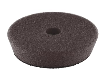 Fine Polishing Pad 75mm 2 Pack                                                  