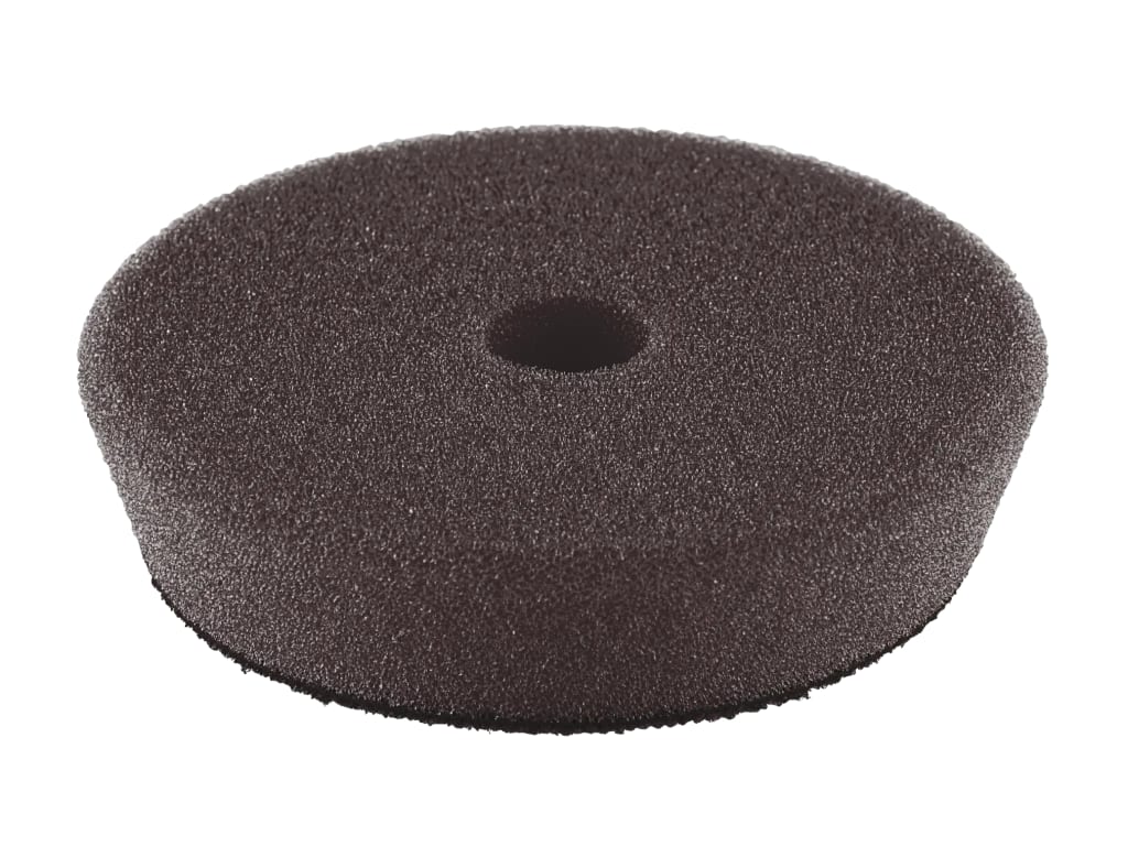 Fine Polishing Pad 75mm 2 Pack                                                  