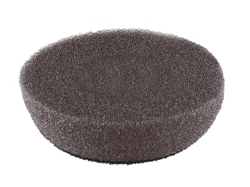 Fine Polishing Pad 50mm 5 Pack                                                  