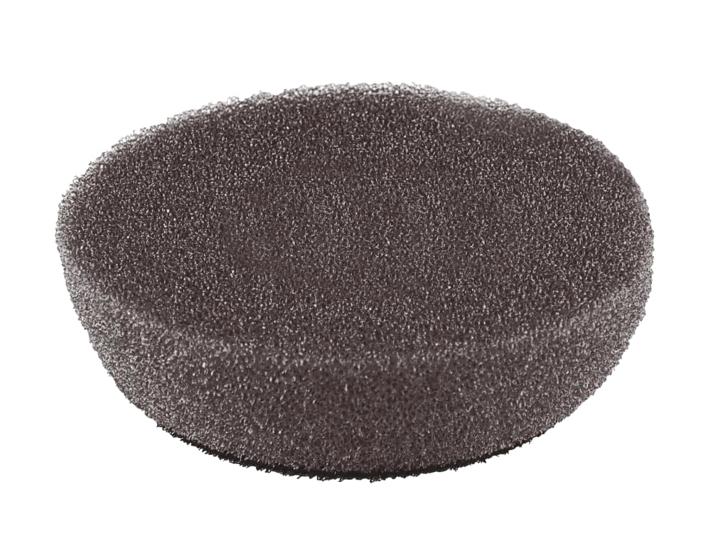 Fine Polishing Pad 50mm 5 Pack                                                  