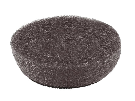 Fine Polishing Pad 50mm 5 Pack                                                  