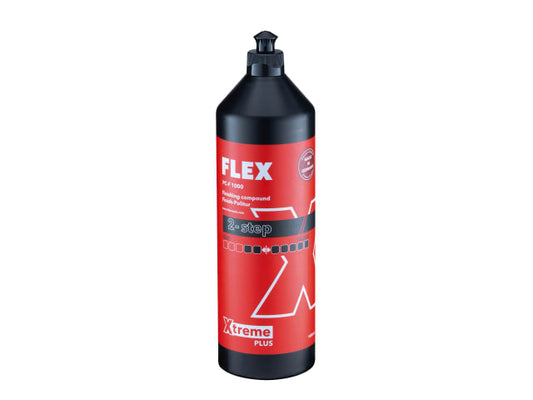 Finishing Polish 1000ml - [product-vendor]