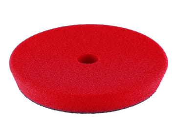 Coarse Polishing Pad 125mm 5 Pack                                               