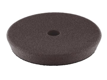 Fine Polishing Pad 125mm 5 Pack                                                 