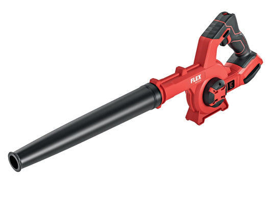 BW 18.0-EC Cordless Blower 18V Bare Unit                                        