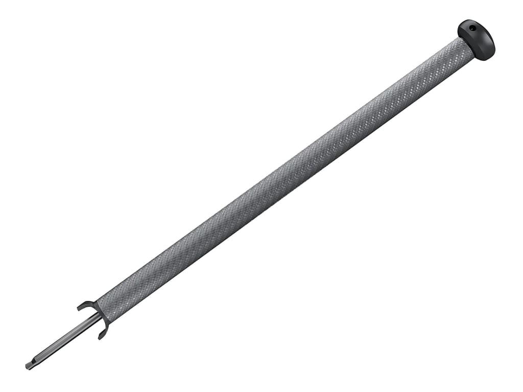 EB 500 GE 6 Extension                                                           