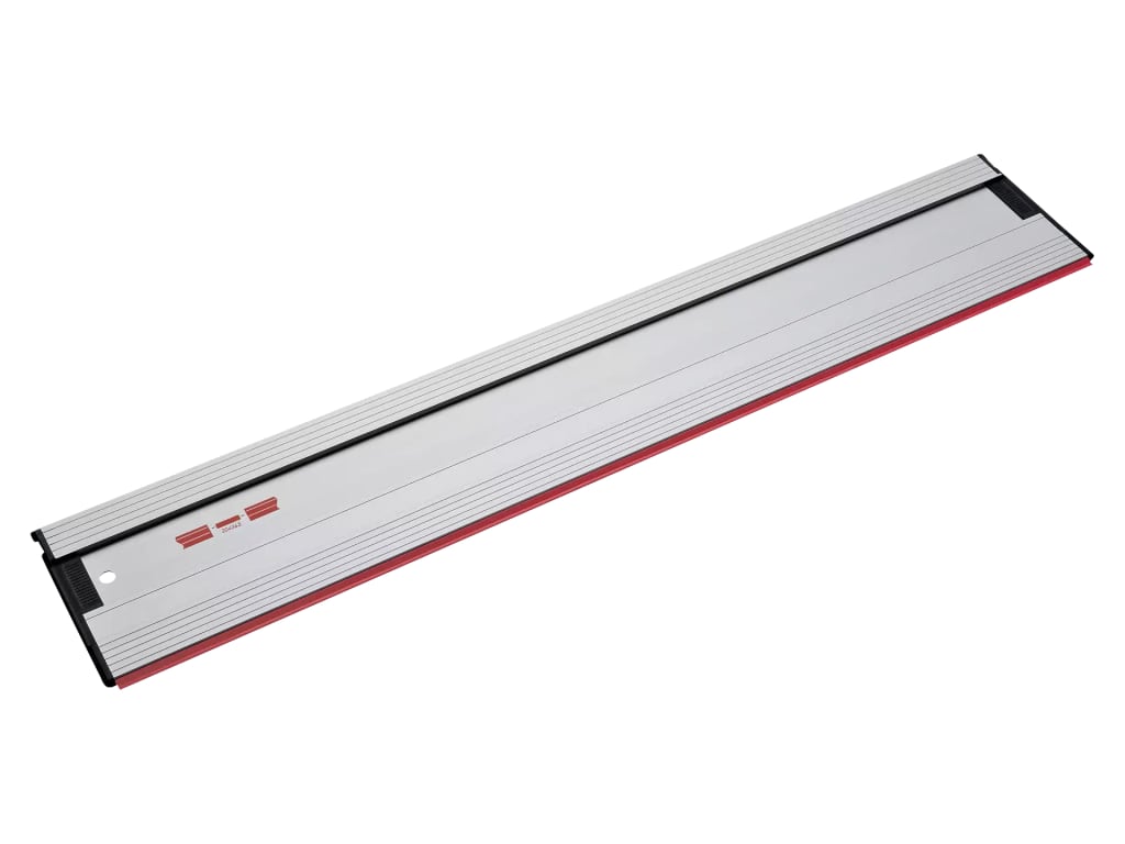 GRS 160 Guide Rail 1600mm                                                       