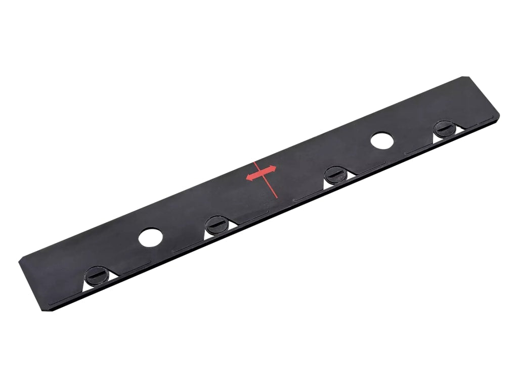 GRS-V Connector                                                                 