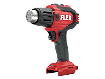 HG 530 18 Heat Gun 18V Bare Unit                                                