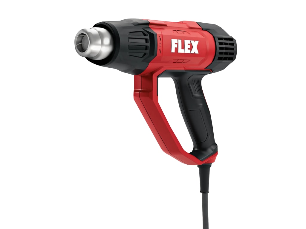 HG 650 2000 Hot Air Gun 2000W 240V                                              