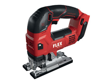 JSB 18.0-EC C Jigsaw 18V Bare Unit                                              