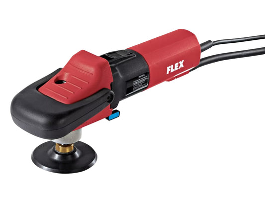 L 12-3 100 WET 110/CEE-UK Wet Stone Polisher 1150W 110V                         