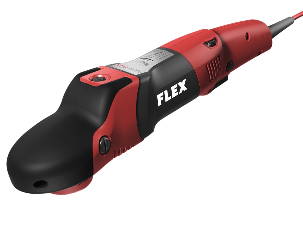 PE 142150 Polisher Only 1400W 240V                                              