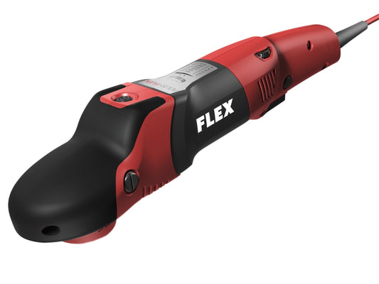 PE 142150 Polisher Only 1400W 240V                                              